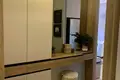 Mieszkanie 2 pokoi 69 m² Mezitli, Turcja