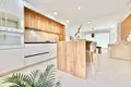Stadthaus 2 Schlafzimmer 81 m² Cox, Spanien