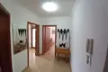Wohnung 2 Zimmer 55 m² Sweti Wlas, Bulgarien