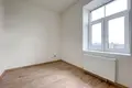 Mieszkanie 3 pokoi 57 m² Ryga, Łotwa
