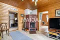 1 bedroom house 67 m² Valkeakoski, Finland