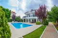 Villa de 5 habitaciones 180 m² Oludeniz, Turquía