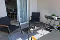 Villa de 4 dormitorios 230 m² Opatija, Croacia