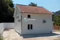 Dom 6 pokojów 170 m² Sutomore, Czarnogóra
