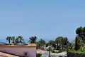 4-Schlafzimmer-Villa 268 m² Marbella, Spanien