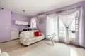 Propiedad comercial 42 m² en Varsovia, Polonia