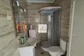 Wohnung 5 Schlafzimmer 337 m² Becici, Montenegro