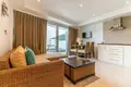 2 bedroom apartment 77 m² Phuket, Thailand