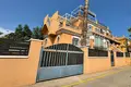 4 bedroom house  Torrevieja, Spain