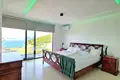 3 bedroom villa  Buljarica, Montenegro