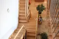 4 bedroom house 800 m² Vich, Switzerland