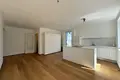 3 room apartment 129 m² Gemeinde Klosterneuburg, Austria