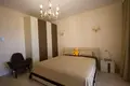 4 bedroom house 552 m² Kolašin Municipality, Montenegro