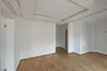 Apartamento 3 habitaciones 103 m² Budva, Montenegro
