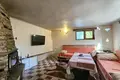 3 bedroom apartment 174 m² Dyulevo, Bulgaria