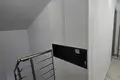 Квартира 3 спальни 115 м² Полихроно, Греция