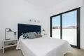3 bedroom townthouse 163 m² el Baix Segura La Vega Baja del Segura, Spain