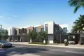 Szeregowiec 5 pokojów 245 m² Dubaj, Emiraty Arabskie