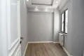 Apartamento 4 habitaciones 118 m² Gaziosmanpasa, Turquía