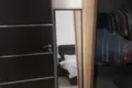 2 bedroom apartment 300 m² Al Hadaba, Egypt