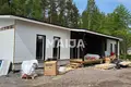 Haus 4 zimmer 90 m² Verwaltungsgemeinschaft Helsinki, Finnland