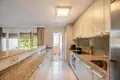 Apartamento 2 habitaciones 107 m² San Pedro Alcantara, Španjolska