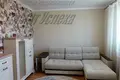 Квартира 2 комнаты 65 м² Брест, Беларусь