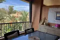 Appartement 2 chambres 100 m², Espagne