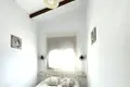 Haus 3 Schlafzimmer 128 m² Cartama, Spanien