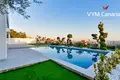 Villa 8 chambres 998 m² Finestrat, Espagne
