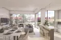 3-Zimmer-Villa 2 150 m² Dubai, Vereinigte Arabische Emirate