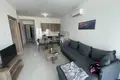 Nieruchomości inwestycyjne 601 m² Strovolos, Cyprus