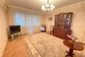 Wohnung 3 zimmer 92 m² Rauschen, Russland