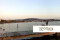 Dom 3 pokoi  Opcina Dezanovac, Chorwacja