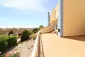 3 bedroom house  Orihuela, Spain