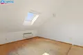 Apartamento 3 habitaciones 70 m² Vilna, Lituania