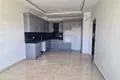 1 bedroom apartment  İshaklı, Turkey