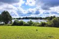Land  Voropaevskiy selskiy Sovet, Belarus