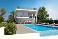 Villa de 5 pièces 320 m² Meneou, Bases souveraines britanniques