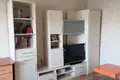 Apartamento 1 habitación 33 m² Kaunas, Lituania