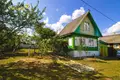 Haus 66 m² Usiazski sielski Saviet, Belarus