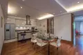 Appartement 3 chambres 220 m² Sakhu, Thaïlande