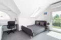 Apartment 149 m² Jesenice, Czech Republic