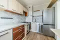 Квартира 1 комната 30 м² в Познани, Польша