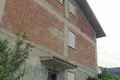 Villa de 4 dormitorios 600 m² Alessandria della Rocca, Italia