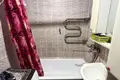 Apartamento 1 habitación 35 m² Minsk, Bielorrusia