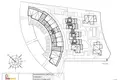 Shop 76 m² in Cartagena, Spain