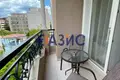 Appartement 35 m² Sunny Beach Resort, Bulgarie