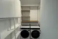 Apartamento 2 habitaciones 84 m² en Upravna Enota Ljubljana, Eslovenia