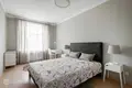 Apartamento 2 habitaciones 51 m² Riga, Letonia